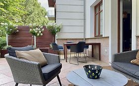 Apartament Relax Neptun Park